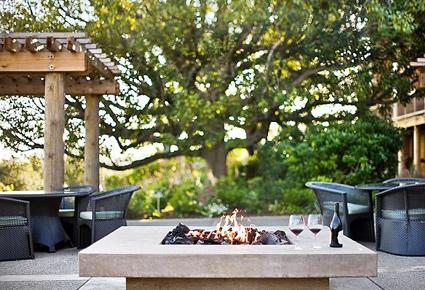 زواج شون باركر بحفل أسطوري ب10 ملايين دولار